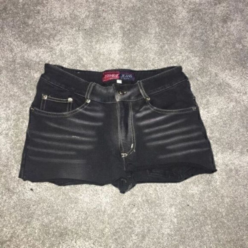 Shorts shorts shorts shorts shorts shorts shorts Shorts shorts shorts shorts​​